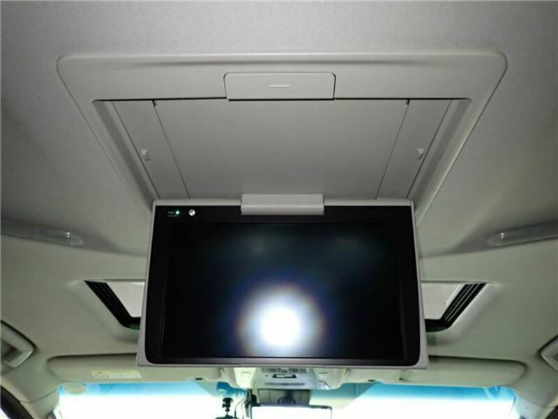 ALPHARD-5