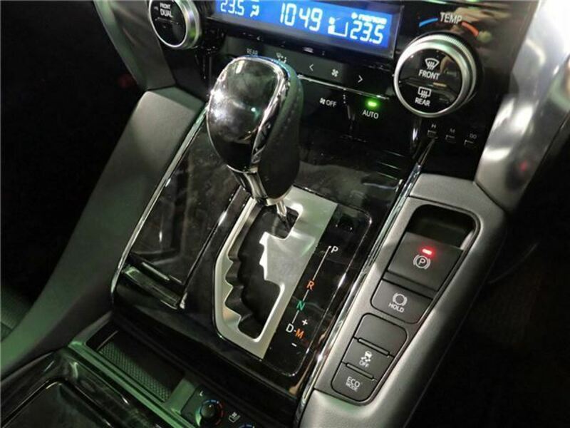 ALPHARD-11