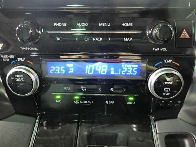 ALPHARD-12