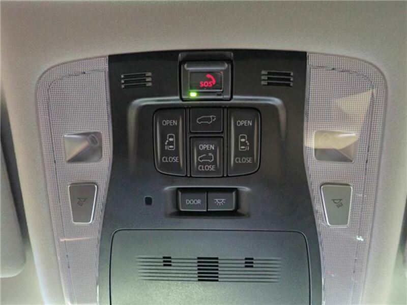 ALPHARD-13