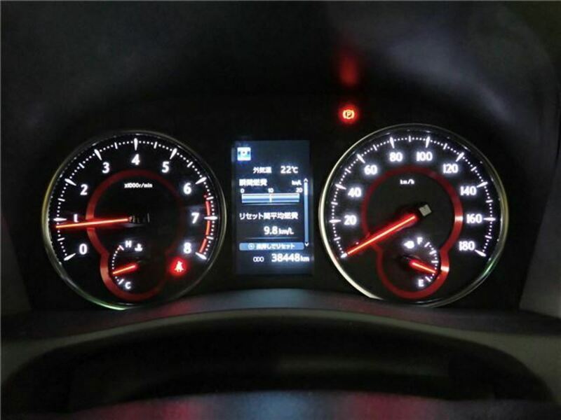 ALPHARD-14