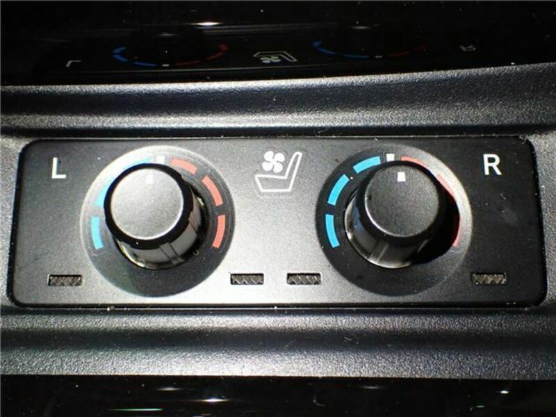 ALPHARD-15