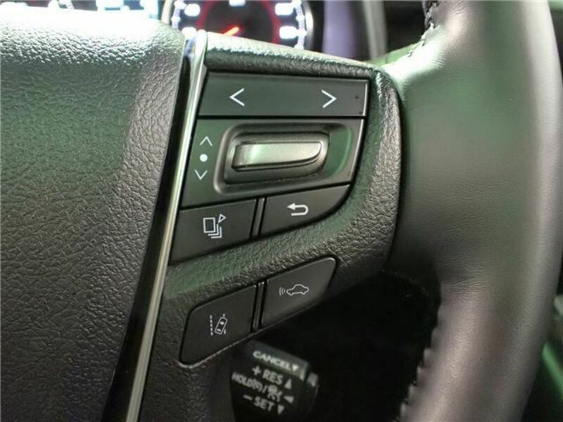 ALPHARD-16