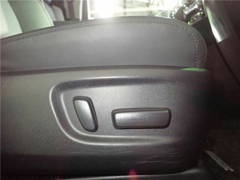 ALPHARD-21