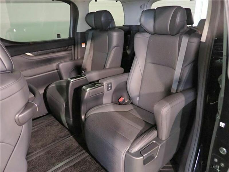 ALPHARD-24