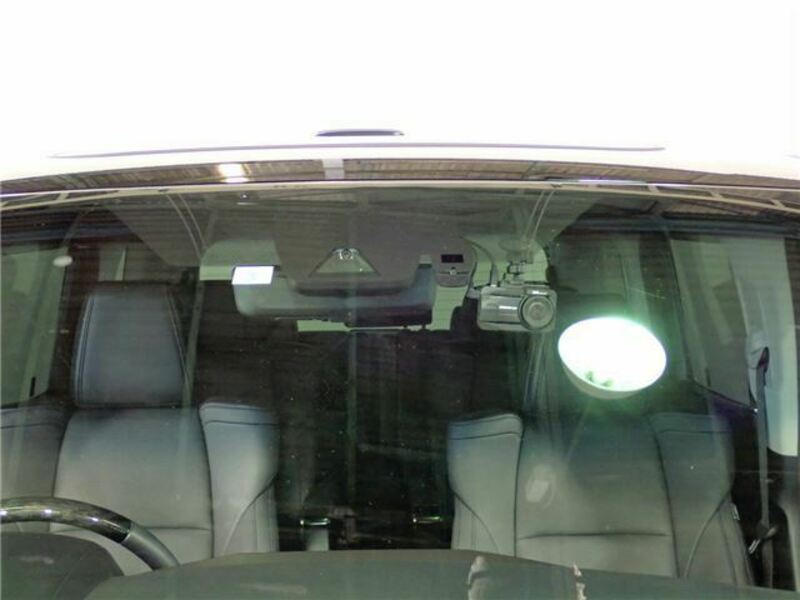 ALPHARD-28