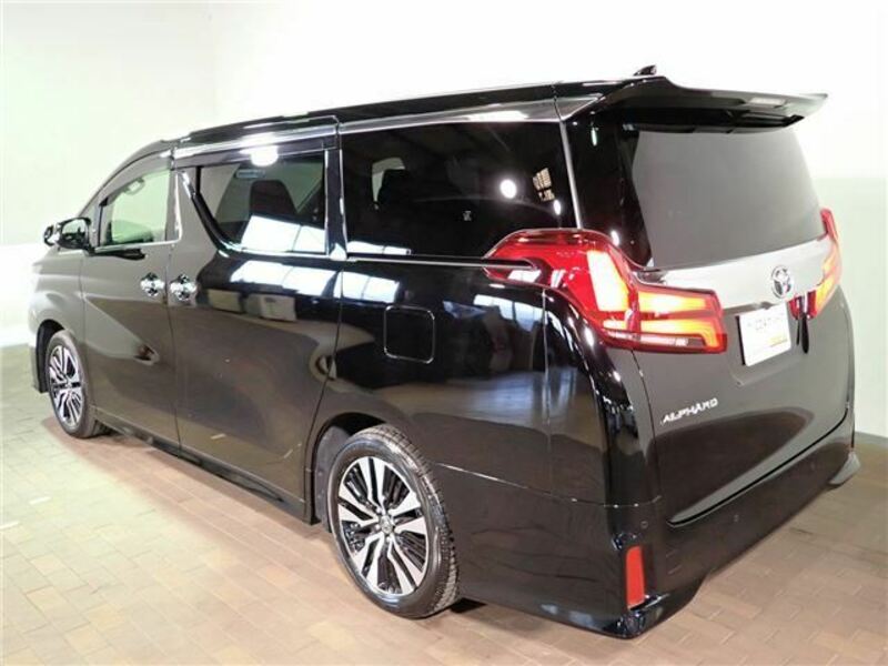 ALPHARD-32