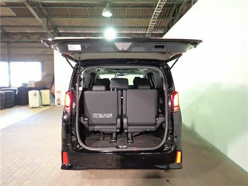 ALPHARD-34