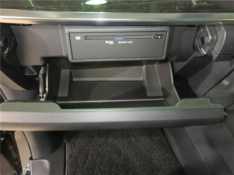ALPHARD-35