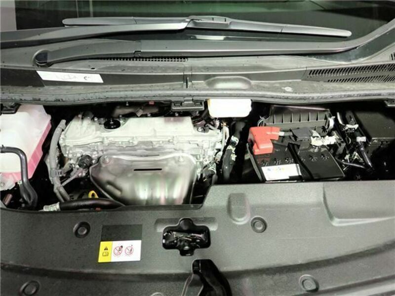 ALPHARD-36