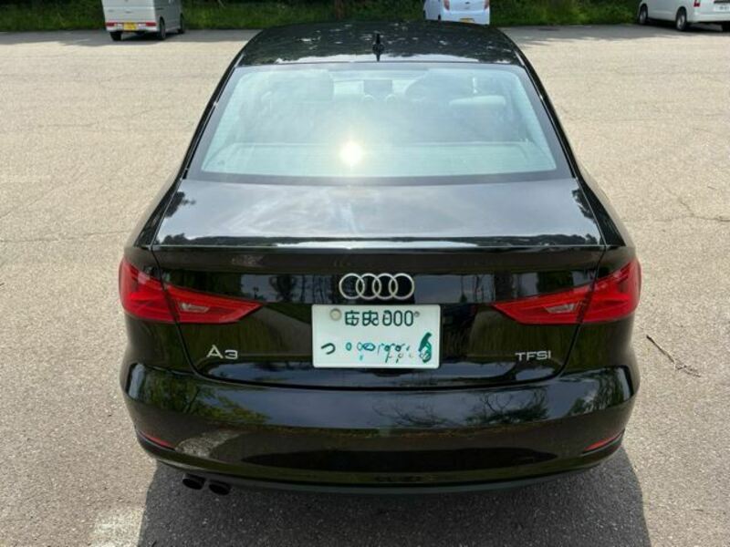 A3