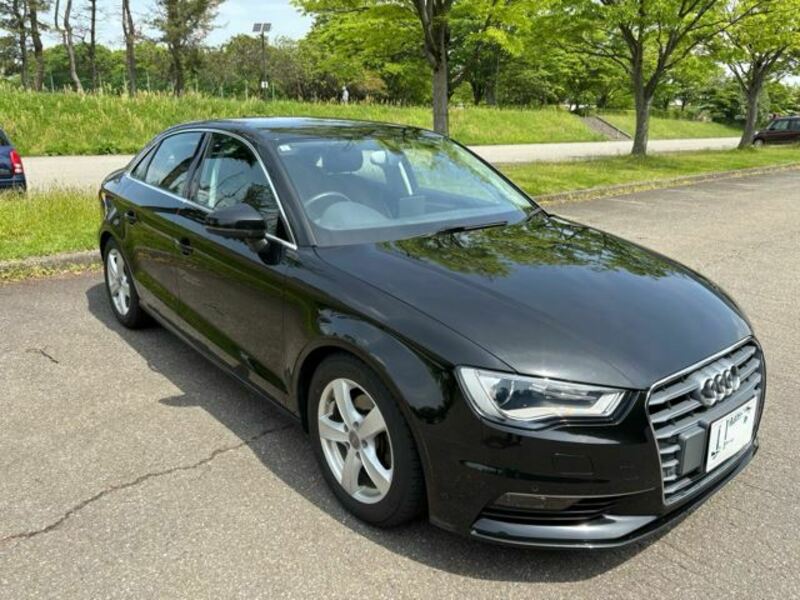 A3