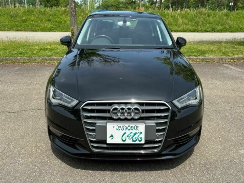 A3
