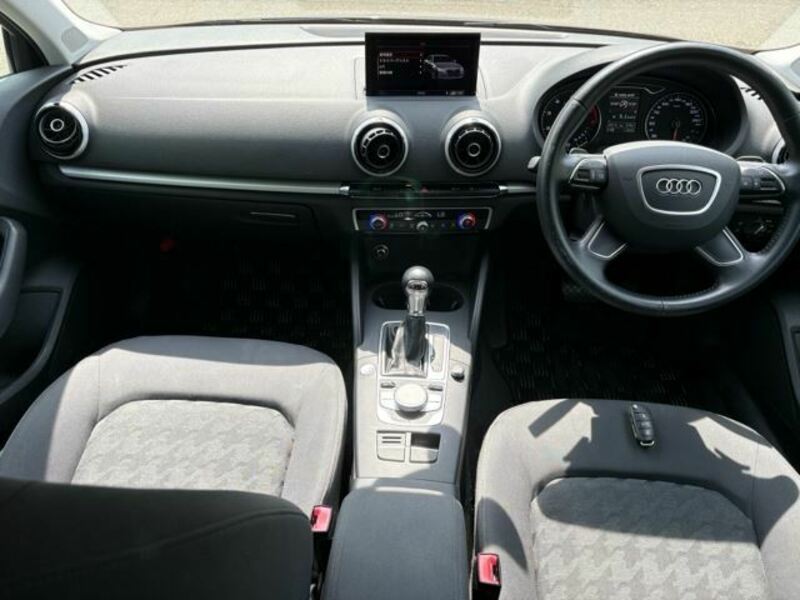 A3