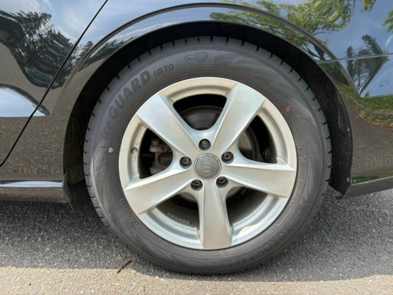 A3