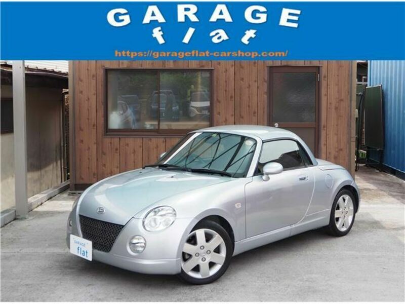 COPEN-0