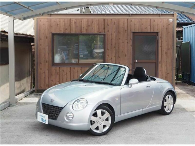 COPEN