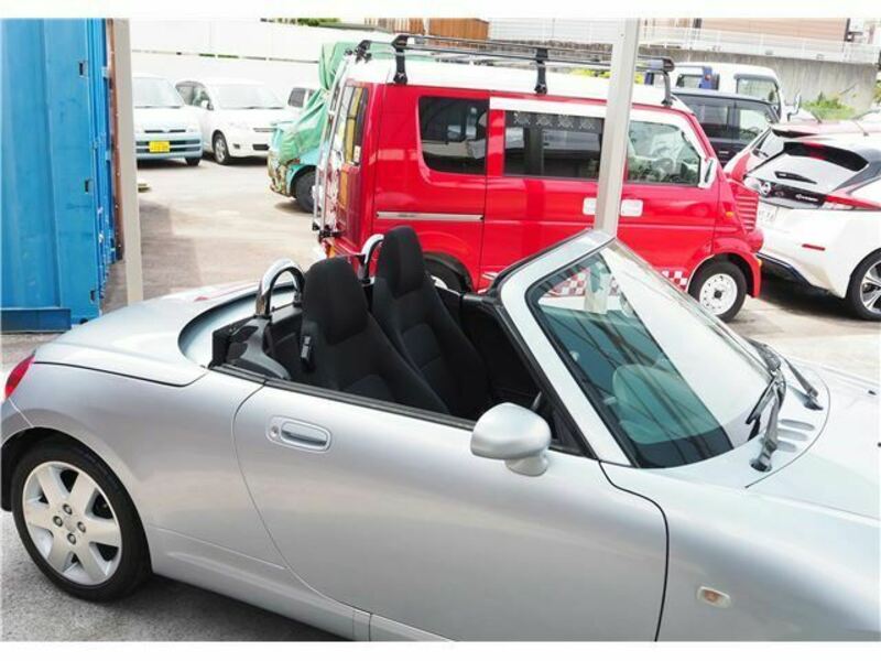COPEN