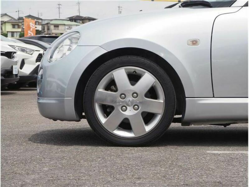 COPEN