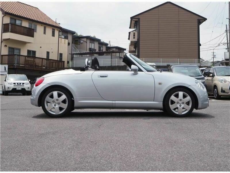 COPEN