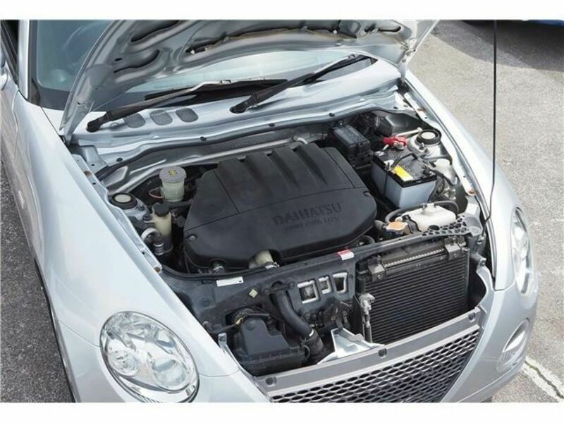 COPEN