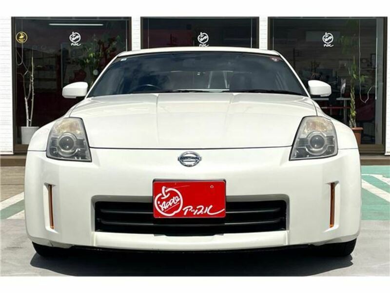 FAIRLADY Z