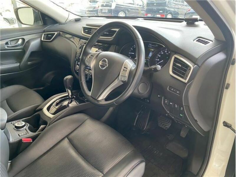 X-TRAIL-3