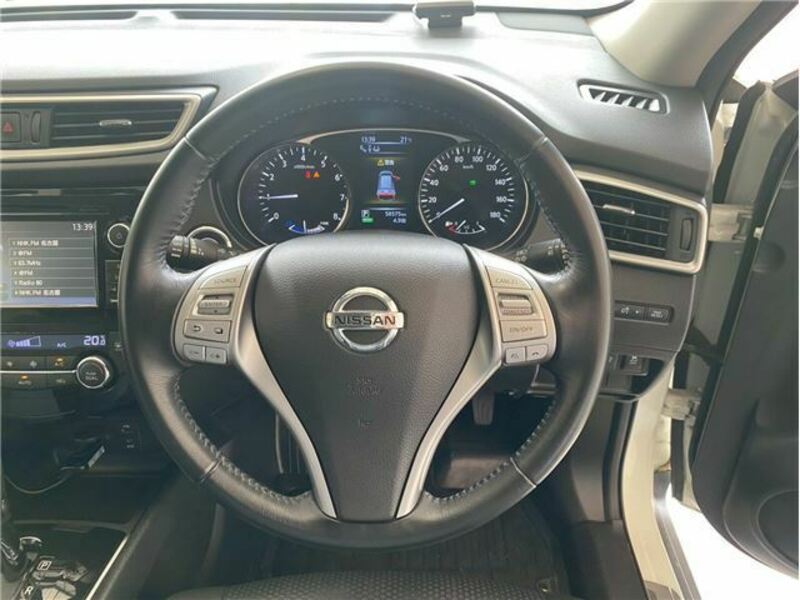 X-TRAIL-10