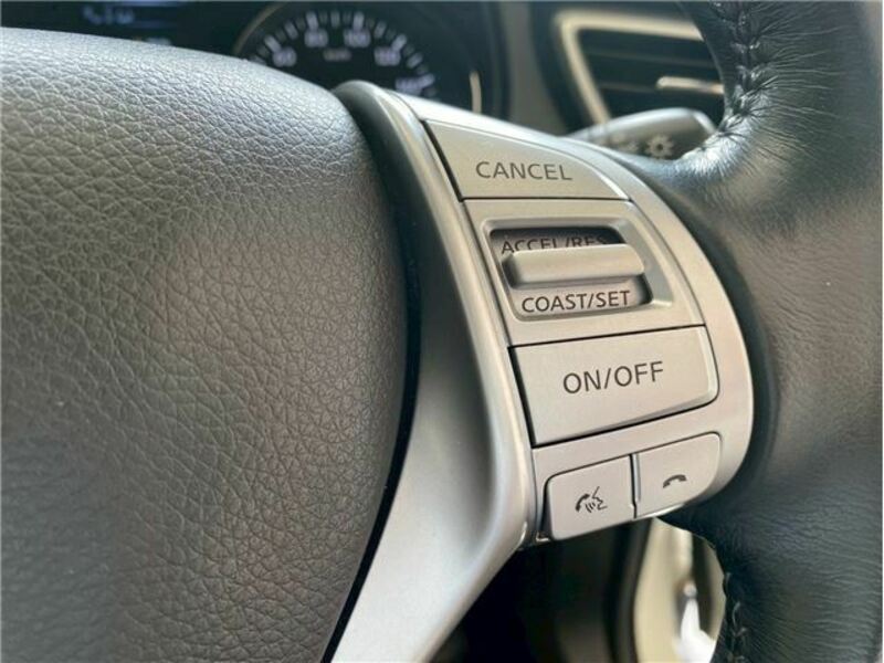 X-TRAIL-11