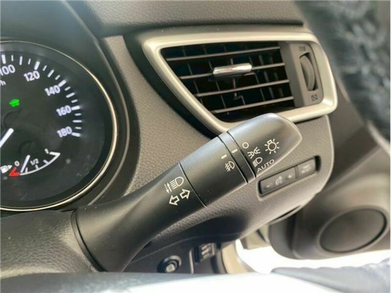 X-TRAIL-12