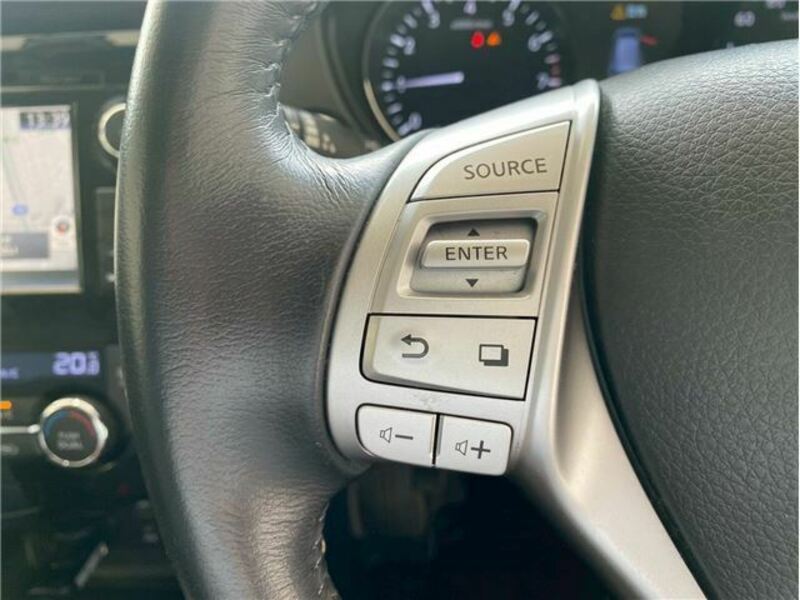 X-TRAIL-14