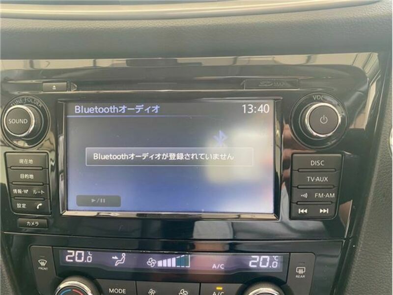 X-TRAIL-15