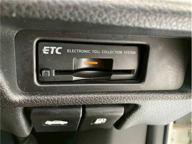 X-TRAIL-19