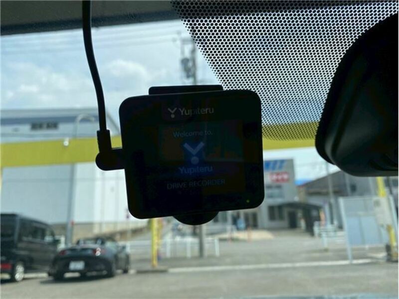 X-TRAIL-20