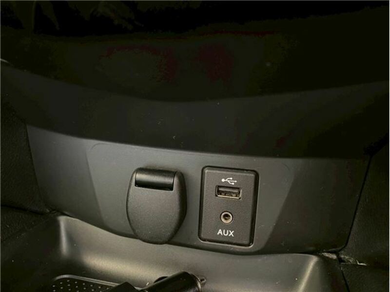 X-TRAIL-24