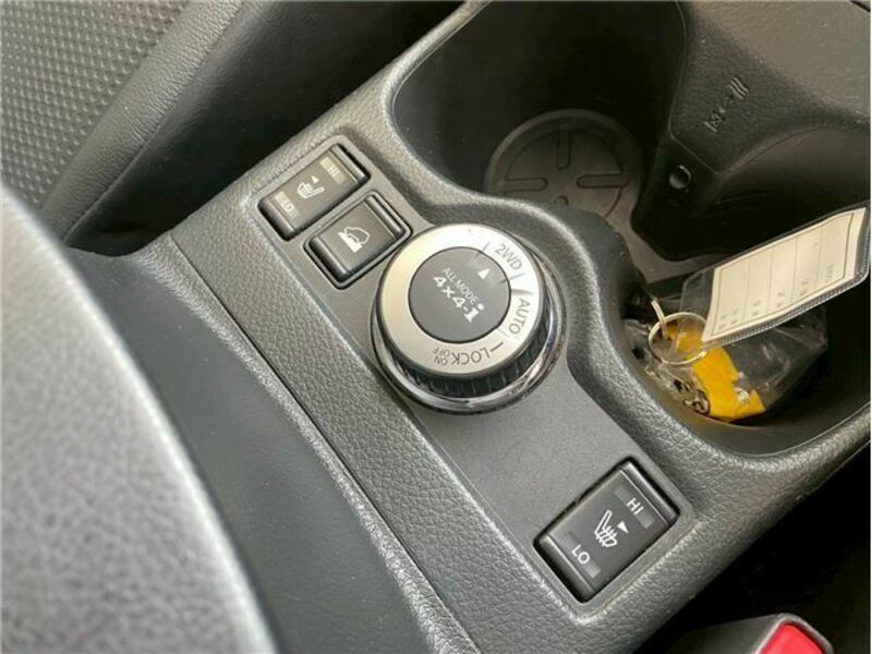 X-TRAIL-26