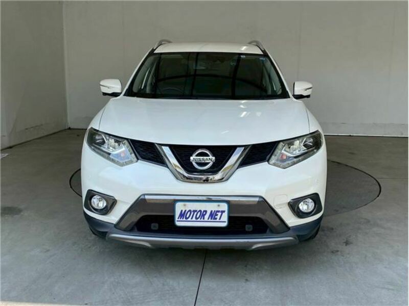 X-TRAIL-37