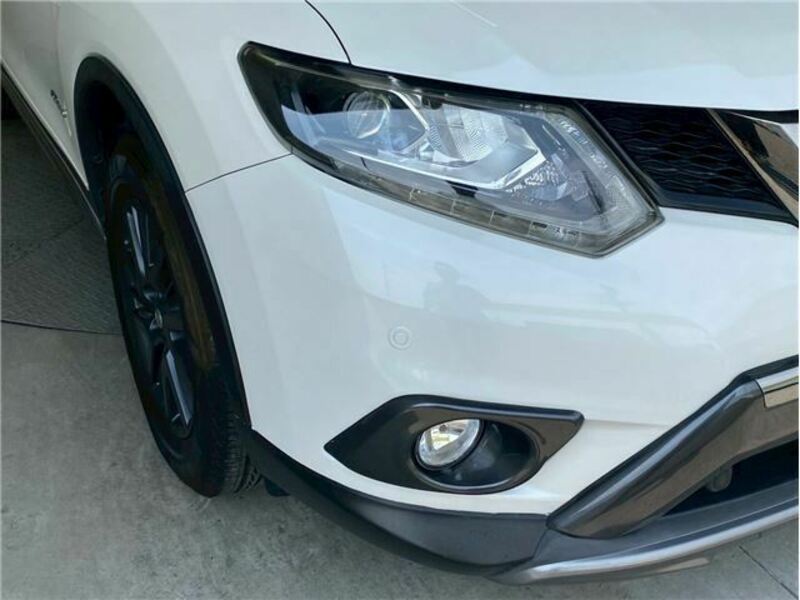 X-TRAIL-38