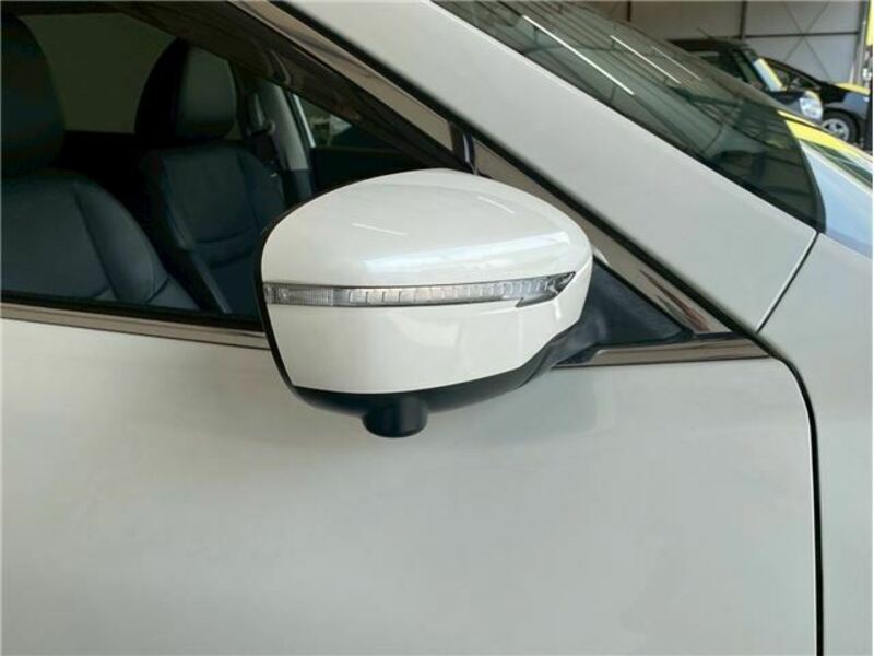 X-TRAIL-39