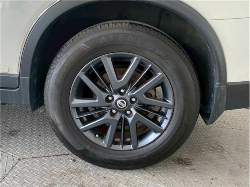 X-TRAIL-41
