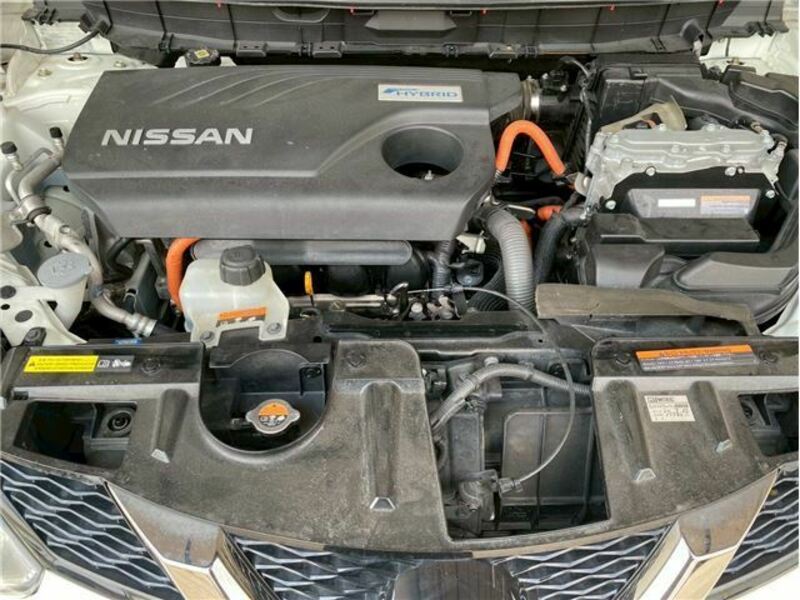 X-TRAIL-46