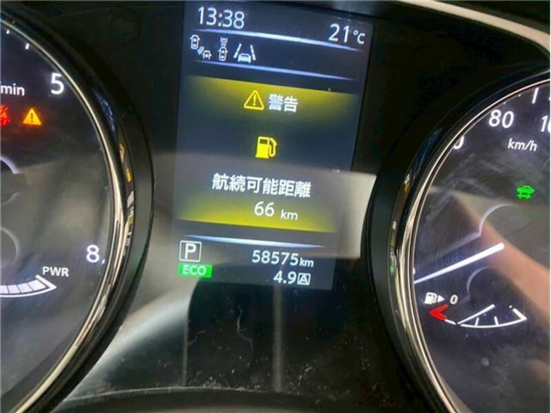 X-TRAIL-48