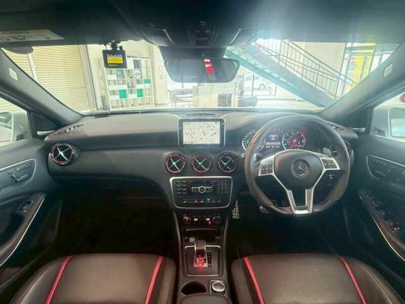 A-CLASS-11
