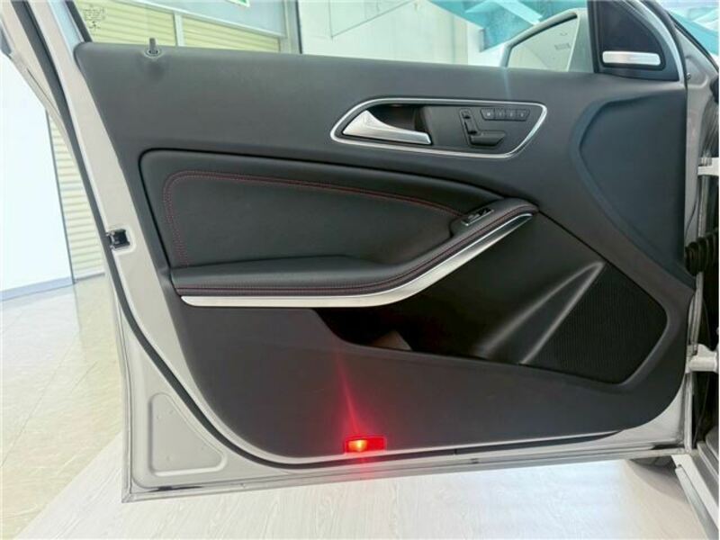A-CLASS-20