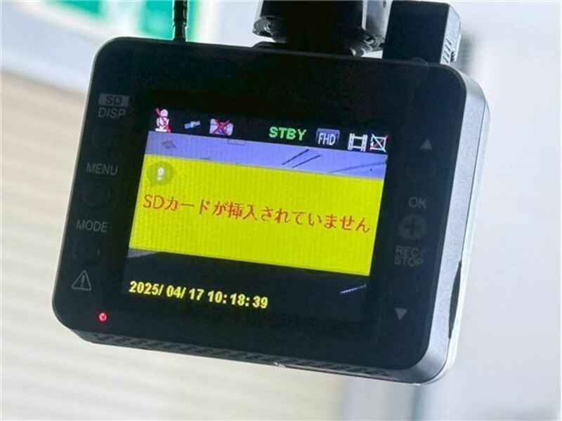A-CLASS-39