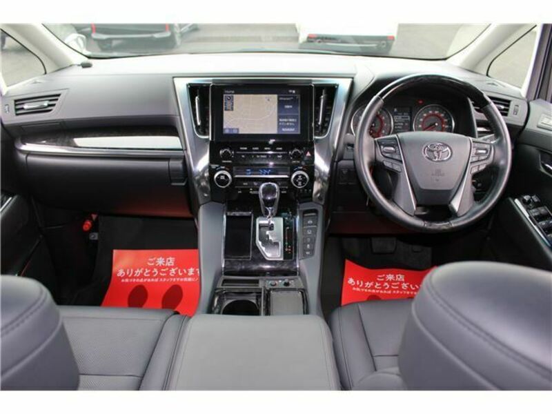VELLFIRE-2