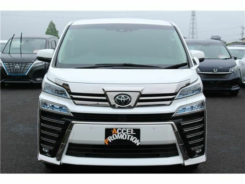 VELLFIRE-5