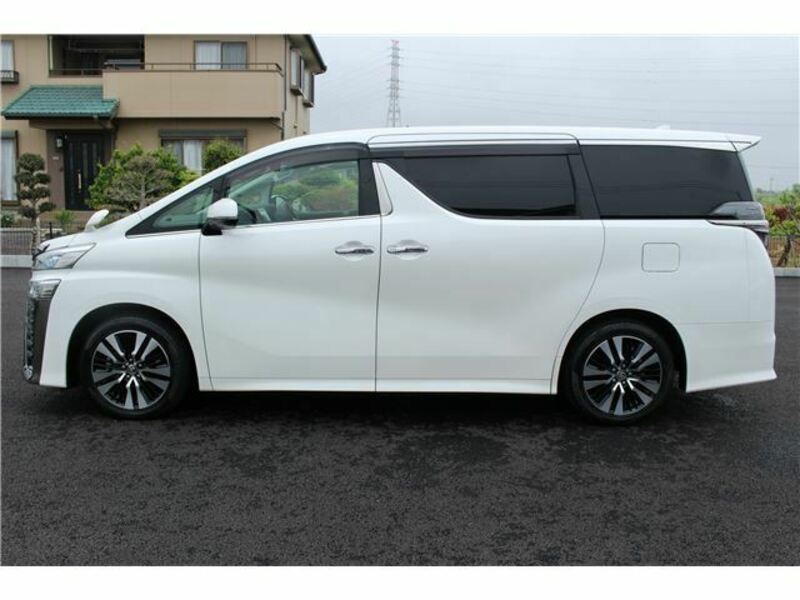 VELLFIRE-7