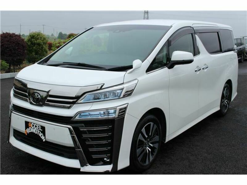 VELLFIRE-8