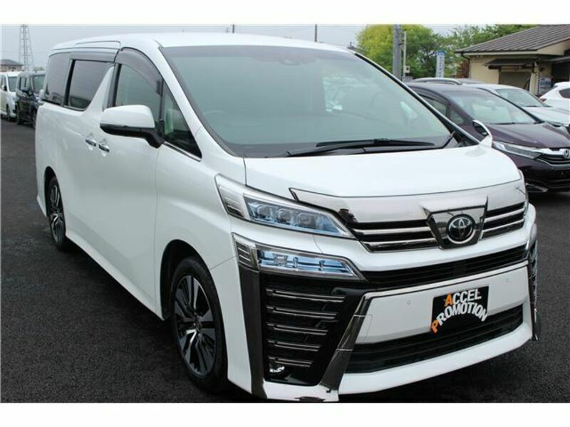 VELLFIRE-9